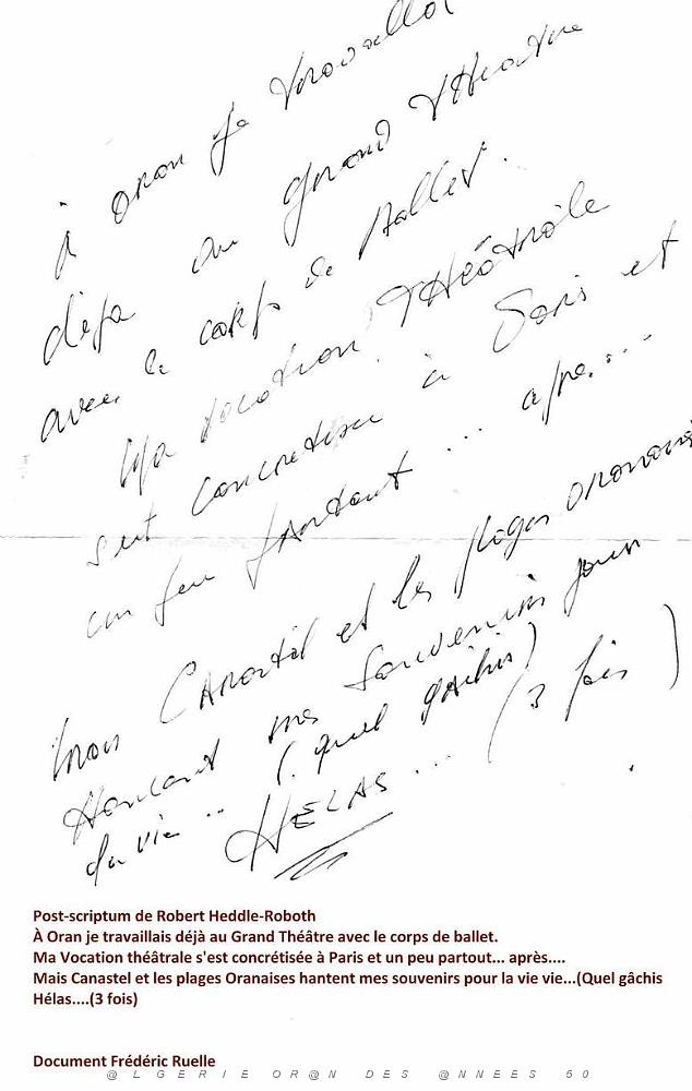 20 5- post scriptum de Heddle-Roboth.jpg